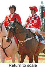 Return to scale (17769 bytes)
