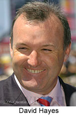 David Hayes (17769 bytes)