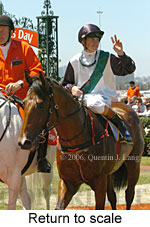 Return to scale (17769 bytes)
