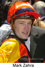 Mark Zahra (13260 bytes)