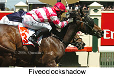 Fiveoclockshadow (18507 bytes)