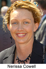Nerissa Cowell (13260 bytes)