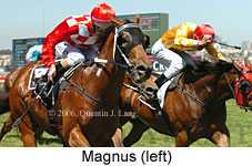 Magnus (18507 bytes)