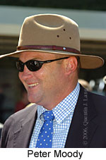 Peter Moody (13260 bytes)