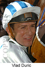 Vlad Duric (13260 bytes)