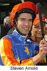 Steven Arnold (13260 bytes)