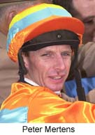 r1pmertens.jpg (12940 bytes)