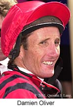 r2doliver.jpg (15991 bytes)