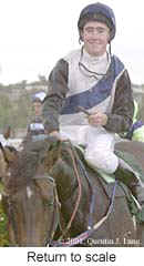 r3rtosc.jpg (12818 bytes)