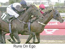 r3runsonego.jpg (15895 bytes)