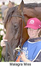 r4malagramiss2.jpg (14860 bytes)