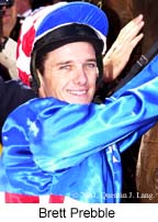 r5bprebble.jpg (17921 bytes)