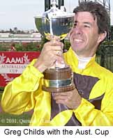 r6austcup.jpg (17195 bytes)