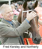 r6fred&northerly.jpg (18709 bytes)