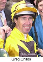 r6gchilds.jpg (16480 bytes)