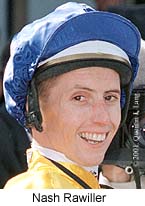 r8nashr.jpg (15688 bytes)