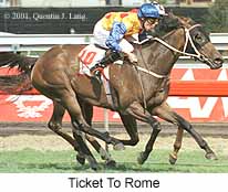 r8ttorome.jpg (19195 bytes)