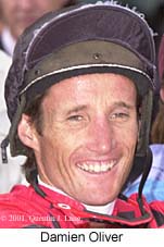 r9doliver.jpg (15826 bytes)