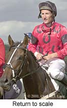 r9rtosc.jpg (14254 bytes)