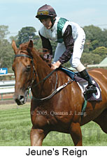 Jeune's Reign (14872 bytes)