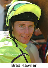 Brad Rawiller (14872 bytes)