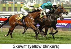 Skewiff (14872 bytes)