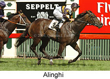 Alinghi (14872 bytes)