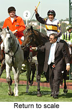 Return to scale (15361 bytes)