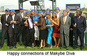 Connections (14872 bytes)