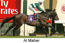 Al Maher (14872 bytes)