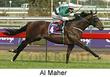 Al Maher (18229 bytes)