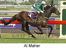 Al Maher (14872 bytes)