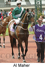 Al Maher (14872 bytes)