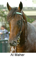 Al Maher (14872 bytes)