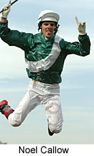 Noel Callow (14872 bytes)