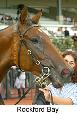 Rockford Bay (14872 bytes)