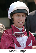 Matt Pumpa (12388 bytes)