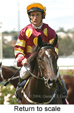 Return to scale (13481 bytes)