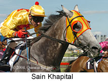 Sain Khapital (16349 bytes)