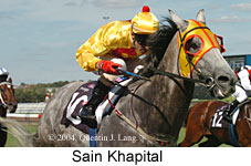 Sain Khapital (14928 bytes)