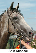 Sain Khapital (12648 bytes)