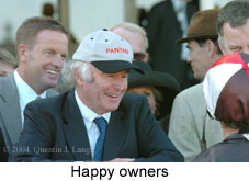 Owners (16349 bytes)