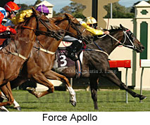 Force Apollo (19474 bytes)