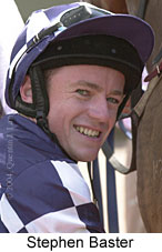 Stephen Baster (11504 bytes)