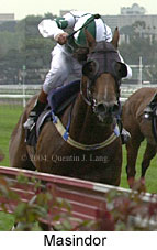 Masindor (12224 bytes)