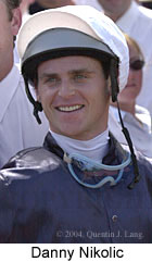 Danny Nikolic (10779 bytes)