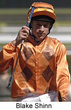 Blake Shinn (13268 bytes)