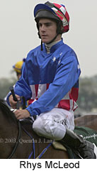 Rhys McLeod (11242 bytes)