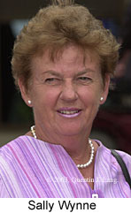 Dianne Wynne (11004 bytes)