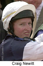 Craig Newitt (9547 bytes)